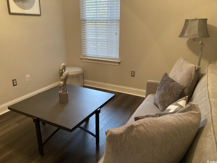 Property Photo:  120 Fountain Pointe Ln. 303  SC 29579 