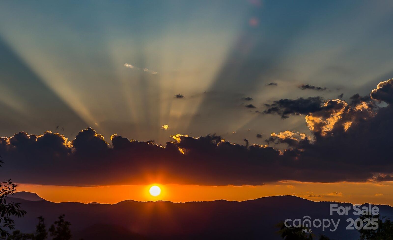 Property Photo: 0 The Falls Road 3 NC 28167