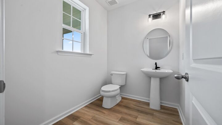 Property Photo:  405 Cadbury Loop  SC 29486 