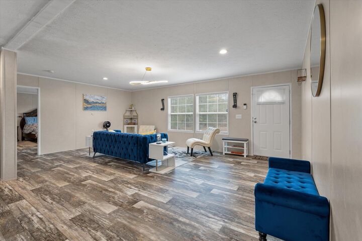Property Photo:  119 Penny Creek Drive  SC 29475 