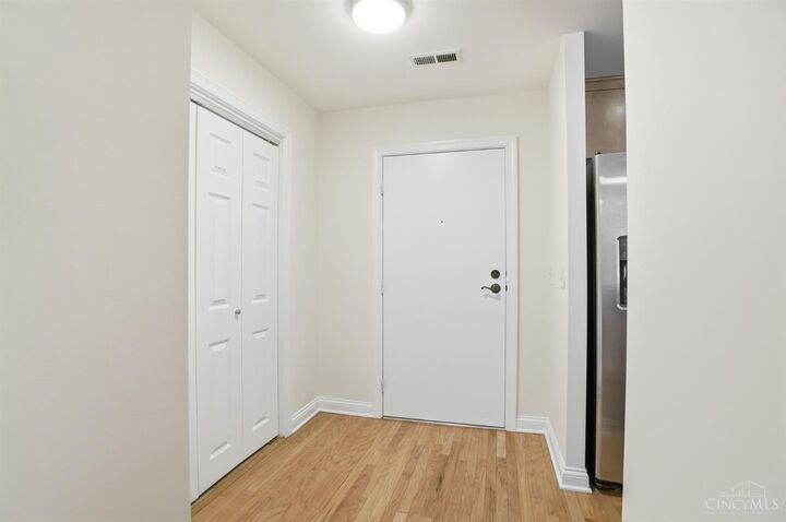 Property Photo:  3646 Ashworth  OH 45208 