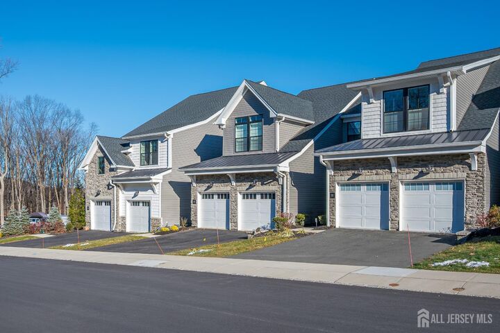 Property Photo: 11 Swenson Street NJ 07834