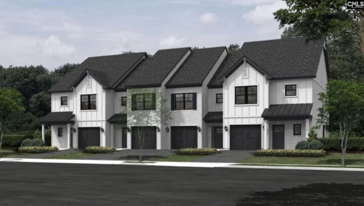 Property Photo: 6 Fawn Spot SC 29045