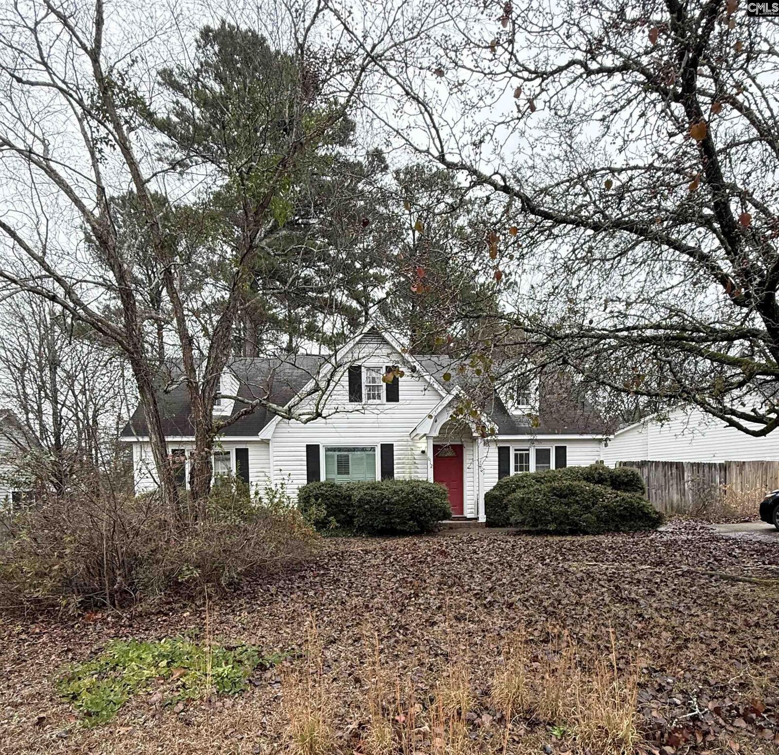 Property Photo: 612 Riverwalk SC 29063-9335