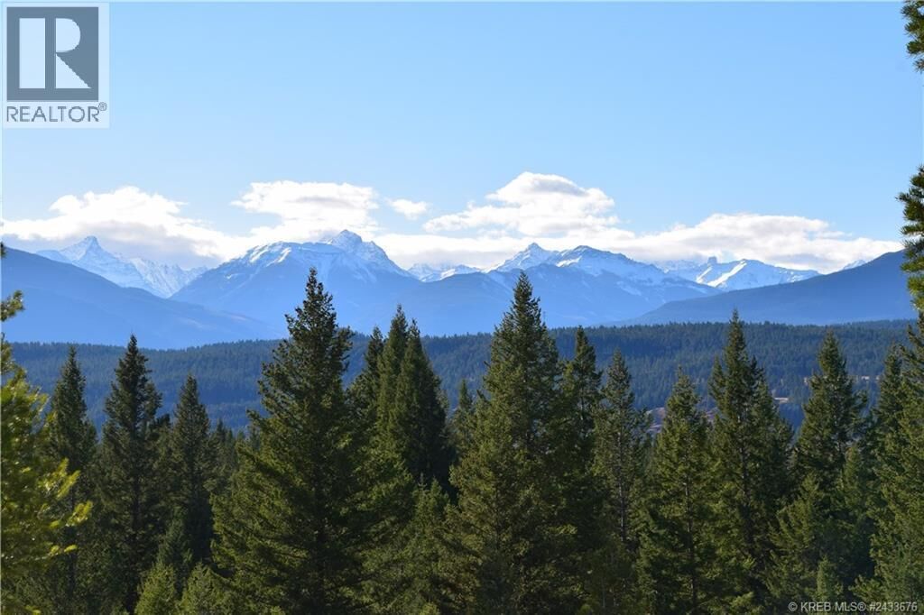 Property Photo:  7058 White Tail Lane  BC V0A 1M0 