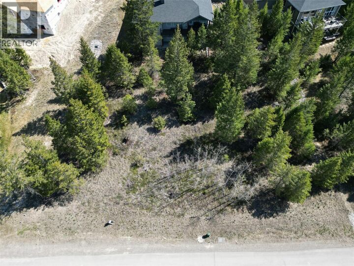 Property Photo:  7062 White Tail Lane  BC V0A 1M0 