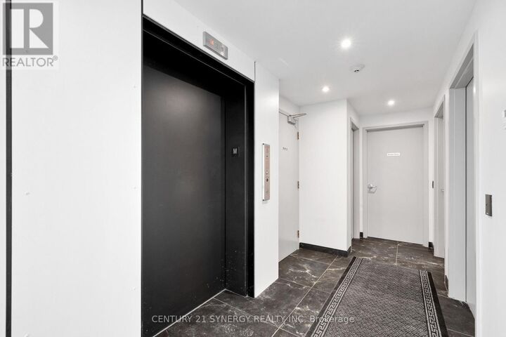 Property Photo: 787 Principale Street 306 ON K0A 1M0