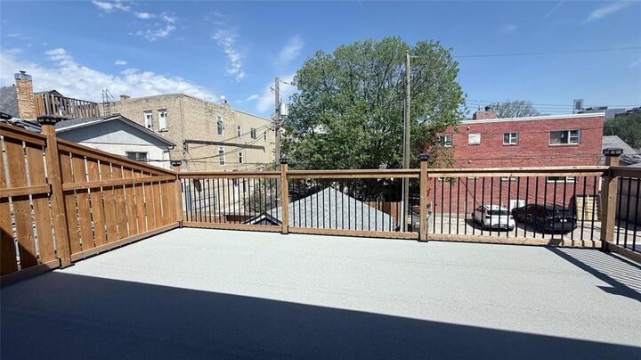 Property Photo: 587 Langside Street MB R3B 2T6