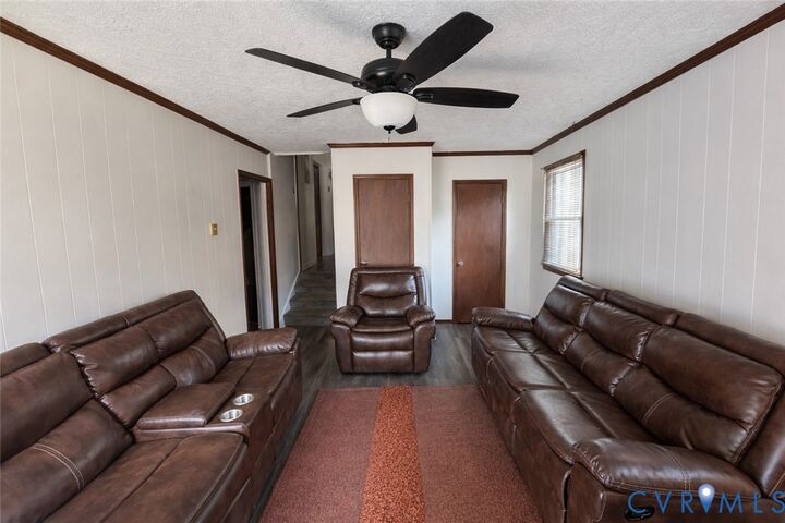 Property Photo:  2828 Trarich Road  VA 23805 