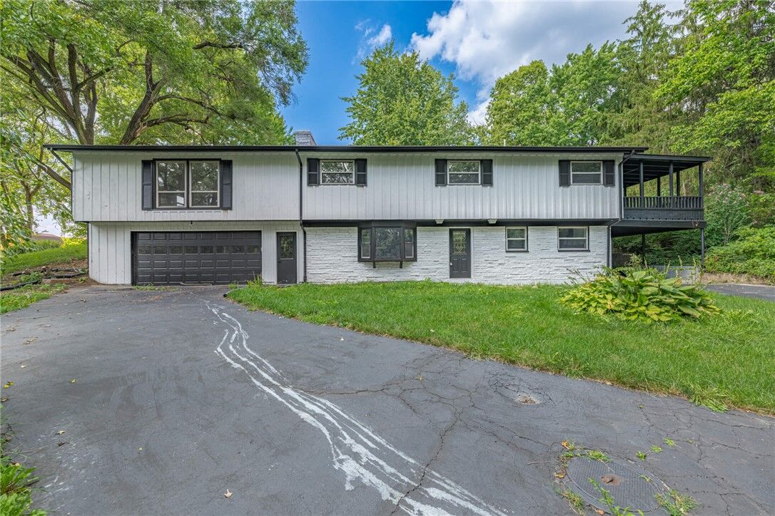 Property Photo:  5125 Shiloh Springs Road  OH 45426 
