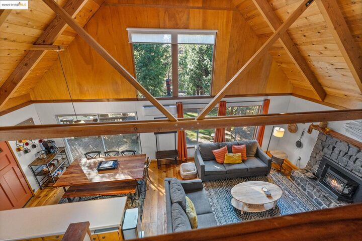 Property Photo: 17819 Robin Rd CA 95383