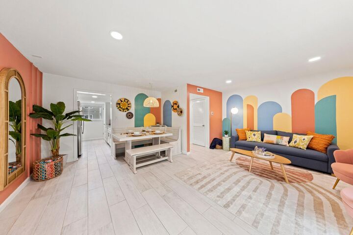 940 Highway 98 Unit 36  Destin FL 32541 photo