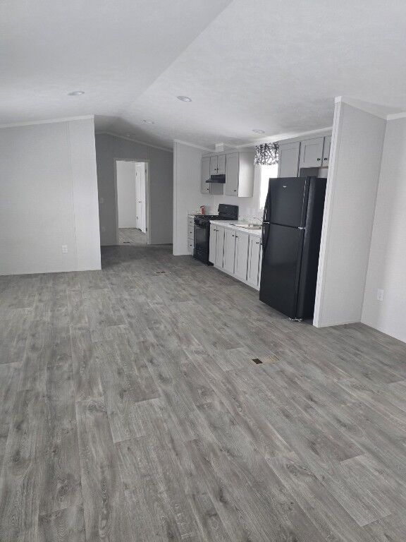 Property Photo:  209 Timberlake Drive  PA 16426 