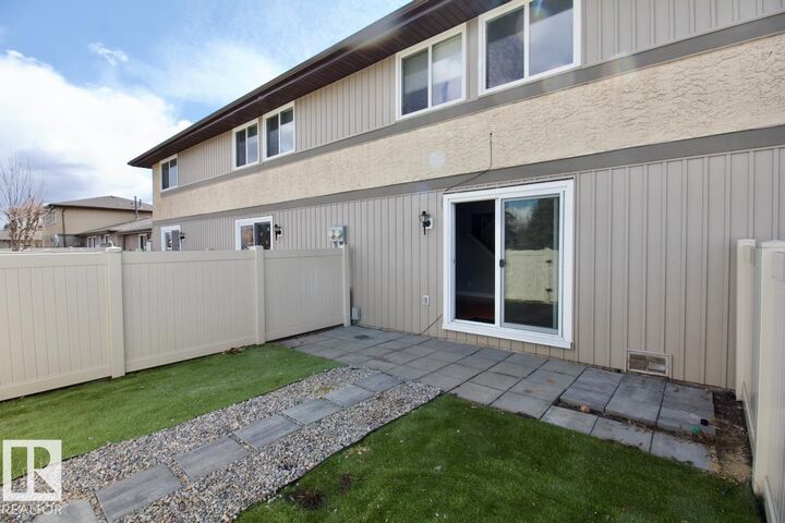 Property Photo: 8930 99 Avenue 95 AB T8L 3L1