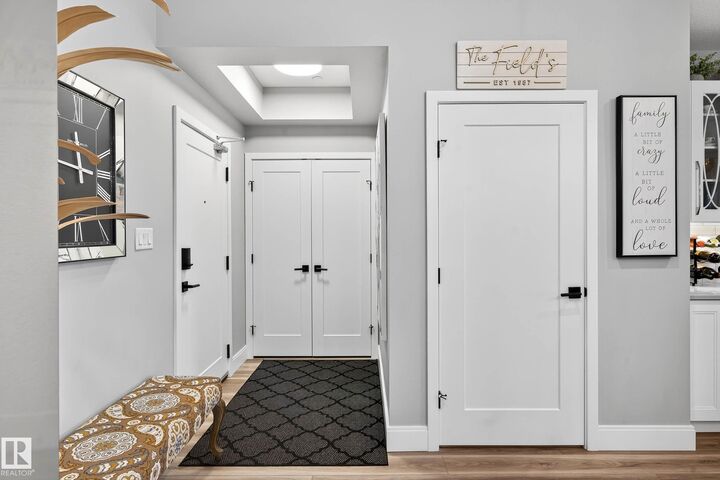 Property Photo: 7463 May Common NW 303 AB T6R 0X1