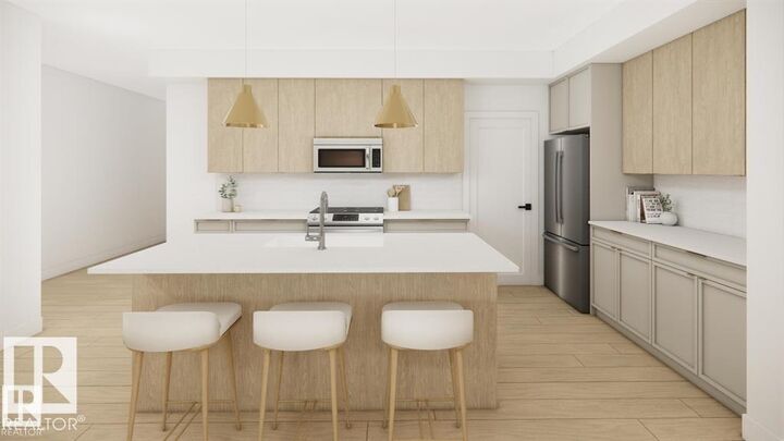 Photo de la propriété:  22 Grayson Green  AB T7Z 0A0 