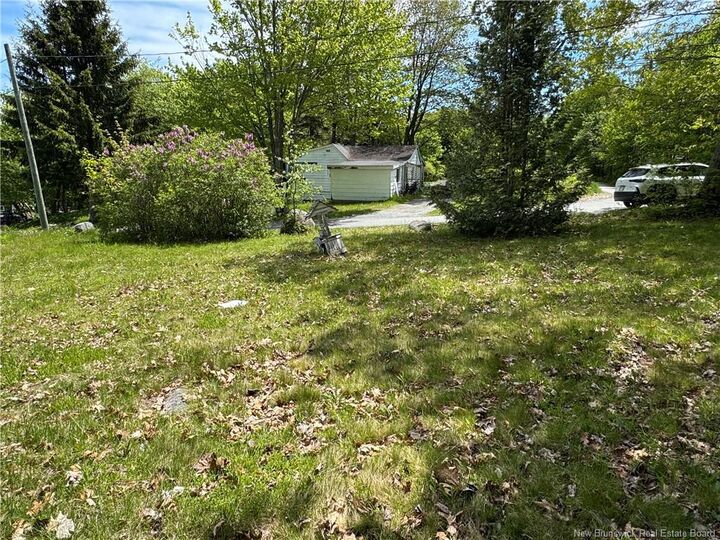 Property Photo:  17 Brandy Crescent  NB E5K 2W9 