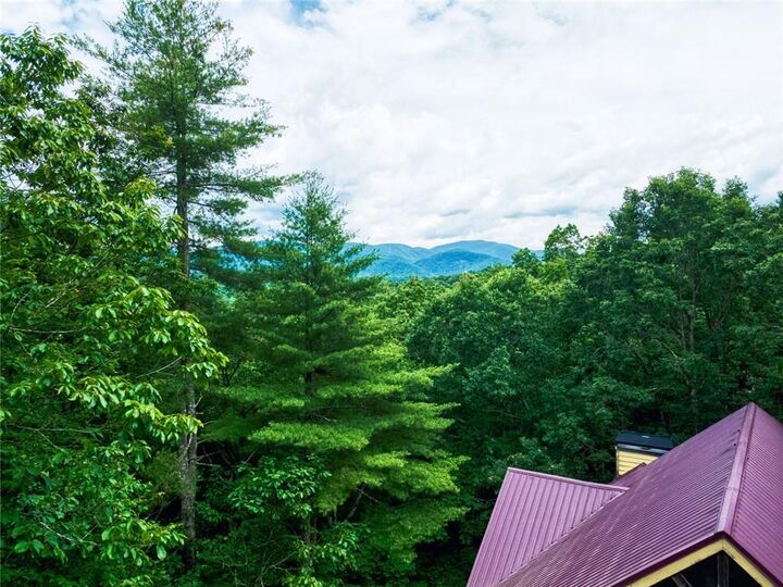 Property Photo: 73 Brentwood Court GA 30571