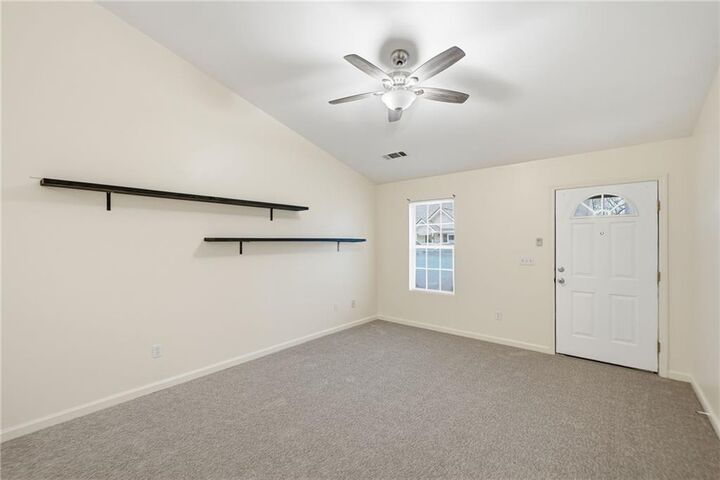 Property Photo:  30 Brittany Court 20  GA 30143 