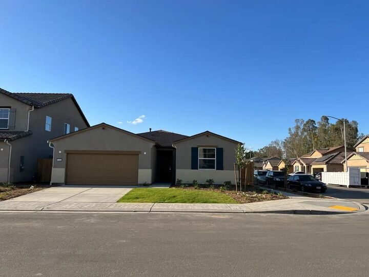 Property Photo:  6734 E Cambridge Avenue  CA 93727 