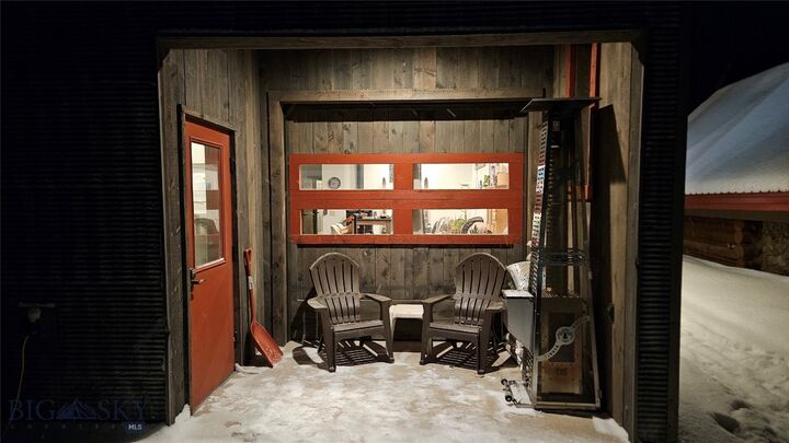 Property Photo:  304 Main E  MT 59020 