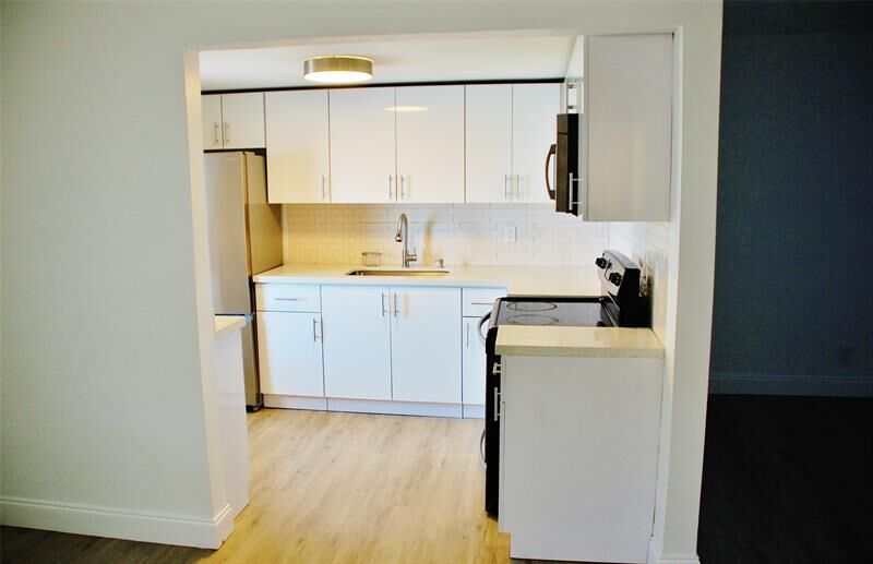 Property Photo: 4770 NW 10th Ct 312 FL 33313