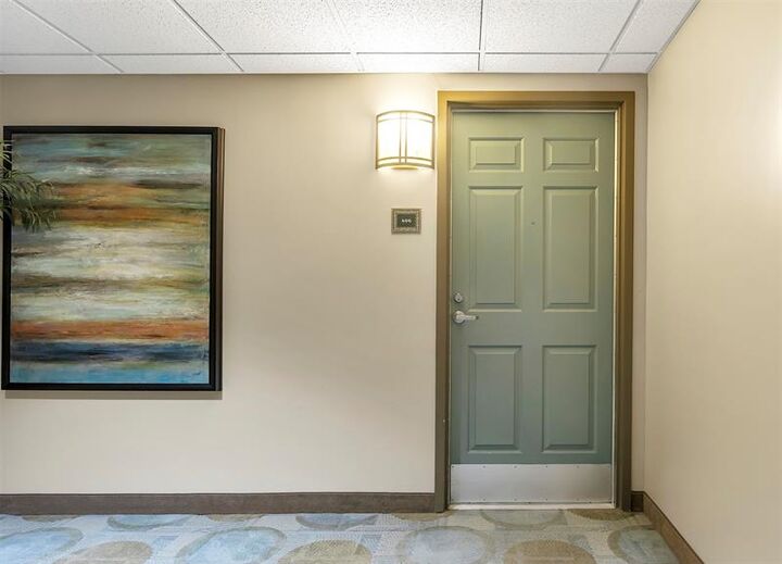 Property Photo: 3020 NE 32nd Ave 406 FL 33308