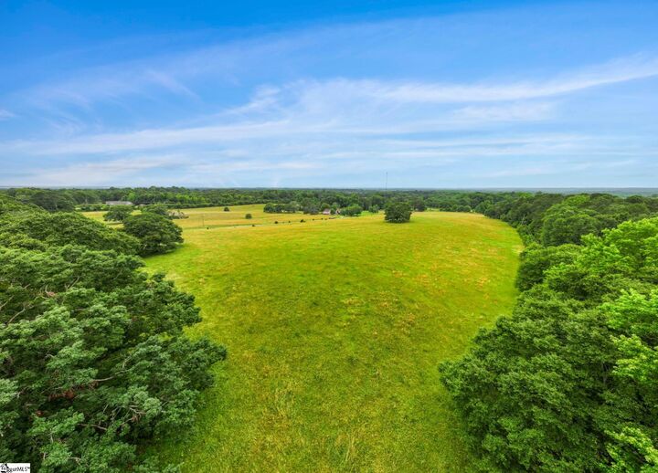 Property Photo:  0 Stone Station Farm Road  SC 29306 