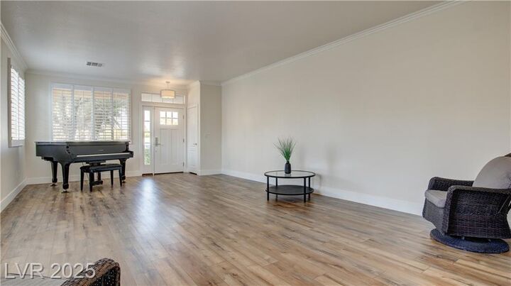 Property Photo:  233 Leaf Bud Court  NV 89074 