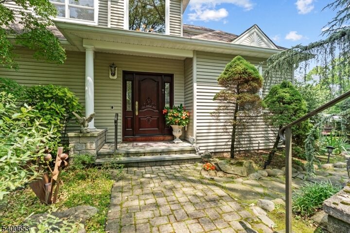 Property Photo:  23 W Lake Shore Dr  NJ 07866 