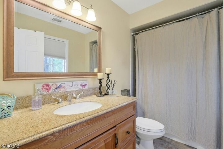 Property Photo: 301 W Crescent Ave NJ 07401