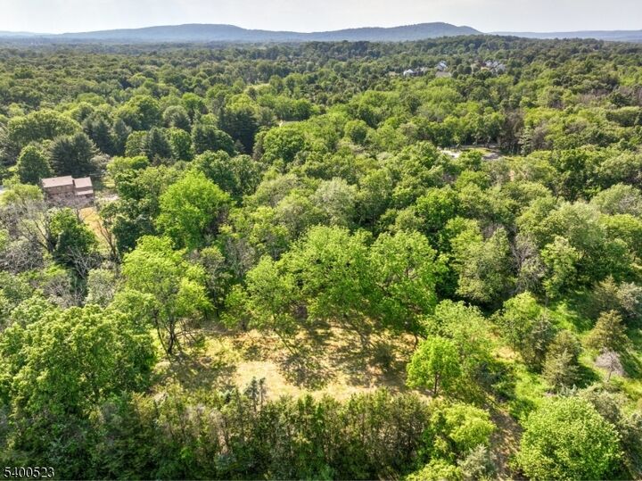 Property Photo: 83 Readington Rd NJ 08889