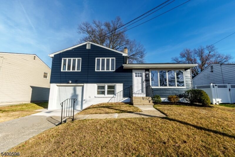 Property Photo:  1433 Oriental Ave  NJ 08030 
