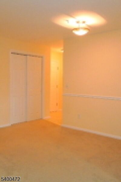 Property Photo: 272 Potomac Dr 272 NJ 07920