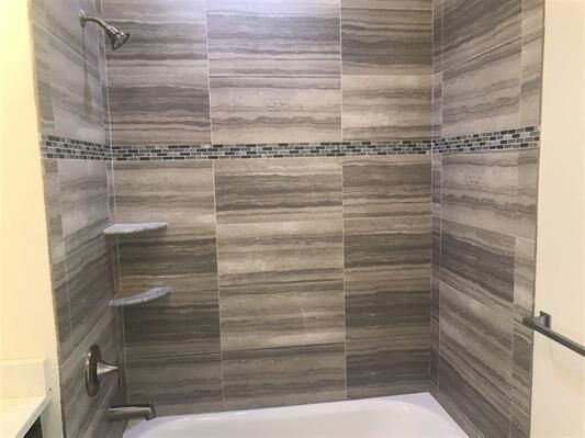 Property Photo: 186-194 Broadway 502 NJ 07002