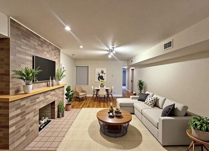 Property Photo:  102 Hudson St 4  NJ 07030 