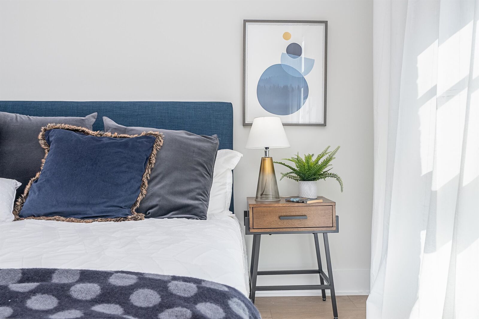 Property Photo: 418 Palisade Ave 310 NJ 07307