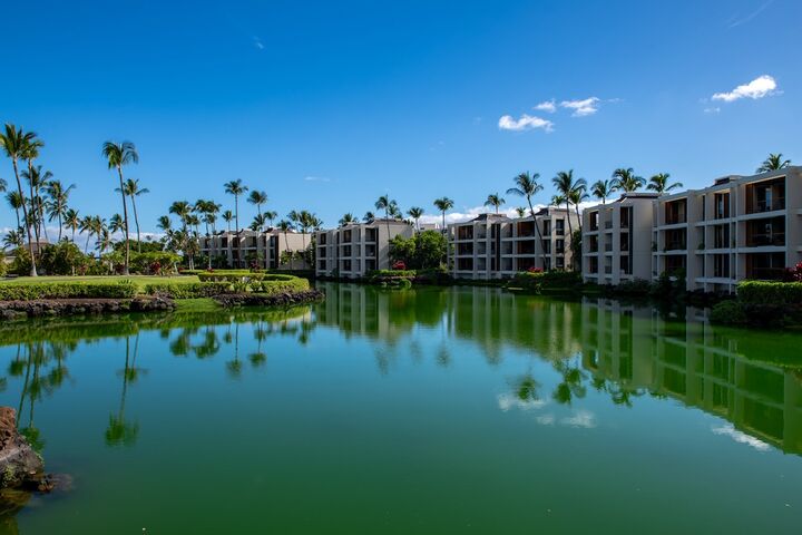 Property Photo:  68-1399 Mauna Lani Dr F102  HI 96743 
