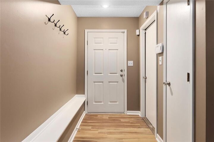 Property Photo:  6625 N Cosby Avenue  MO 64151 