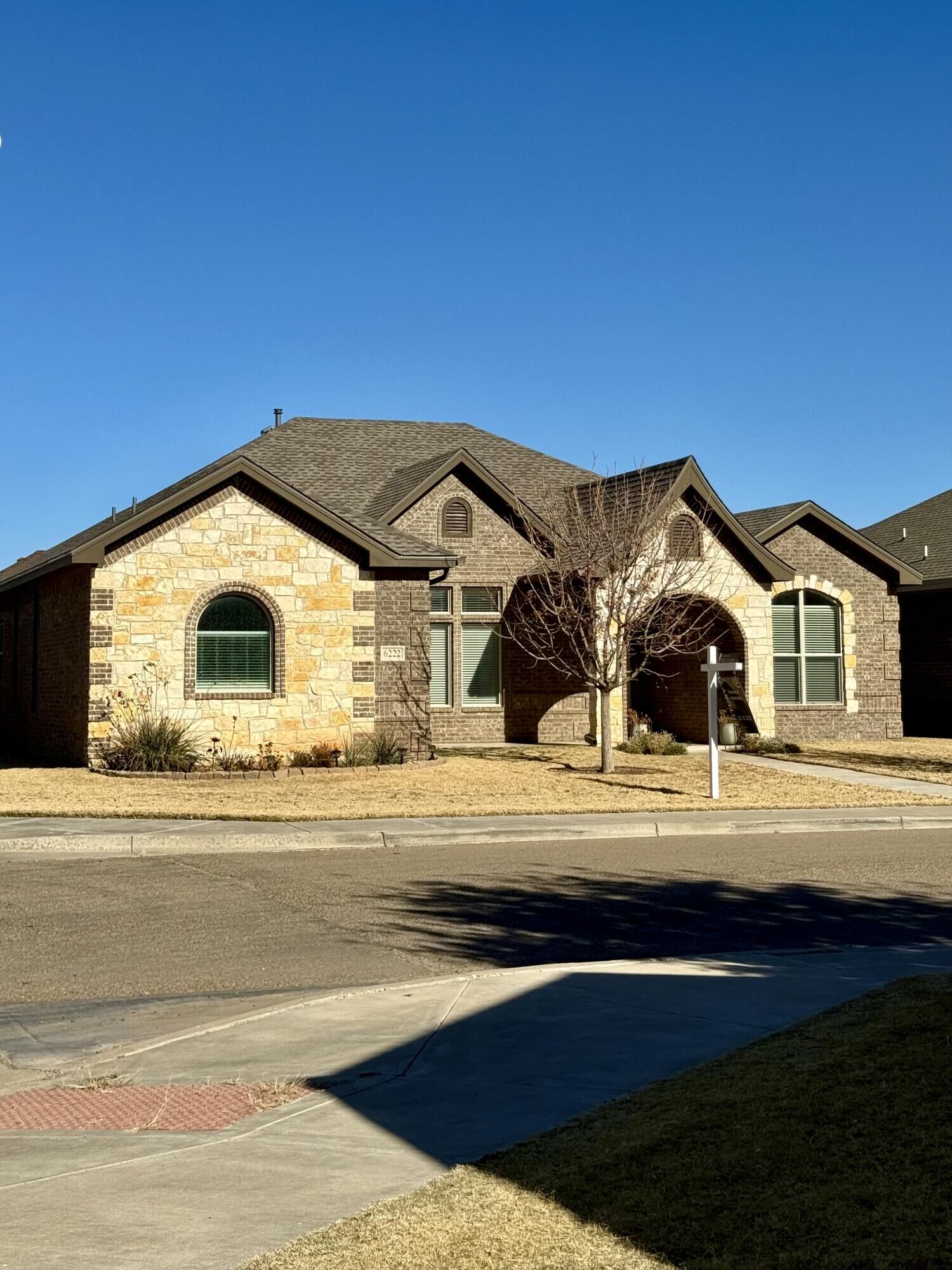 Property Photo:  6222 94th Street  TX 79424 