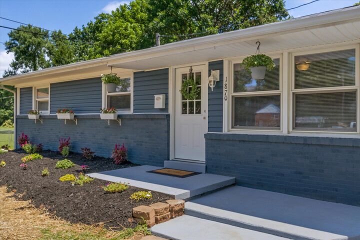 Property Photo:  1870 Rio Vista Drive  KY 40361 