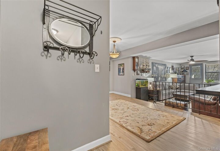 Property Photo:  60 Barker Street 317  NY 10549 