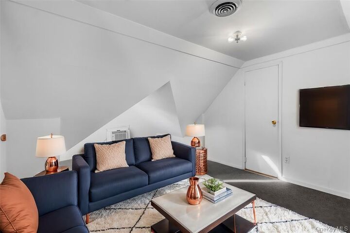 Property Photo: 7 May Street NY 12603