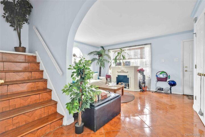 Property Photo:  522 E 139th Street  NY 10454 