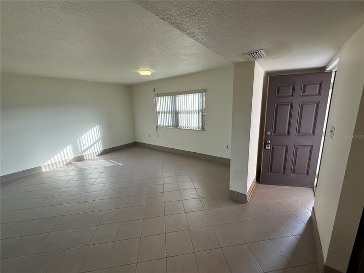 Property Photo:  7701 Starkey Road 711  FL 33777 