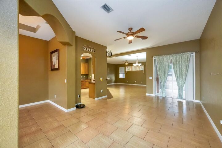 Property Photo: 8421 Norbert Avenue FL 34287
