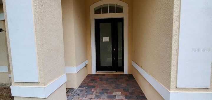 Property Photo:  2196 Laurel Blossom Circle  FL 34761 