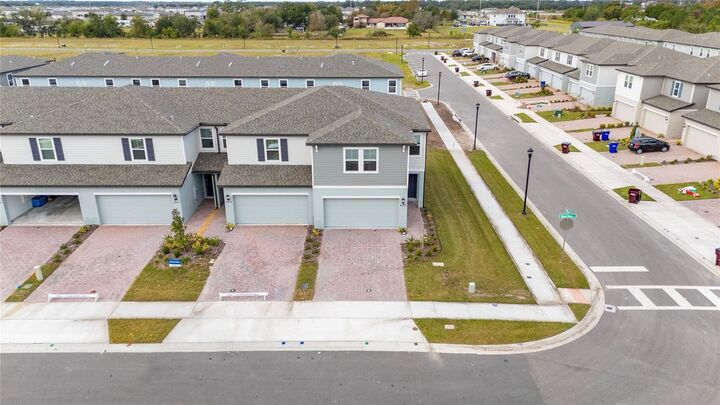 Property Photo:  4272 Ranch House Road  FL 34772 