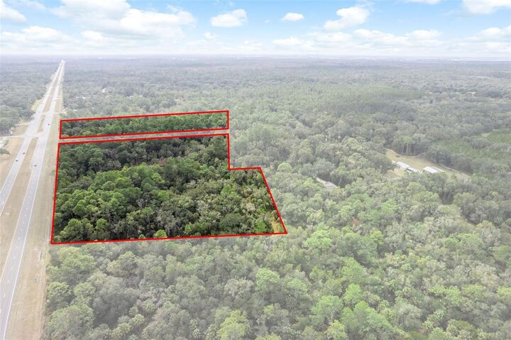 Property Photo: 11620 W Garnet Court FL 34428