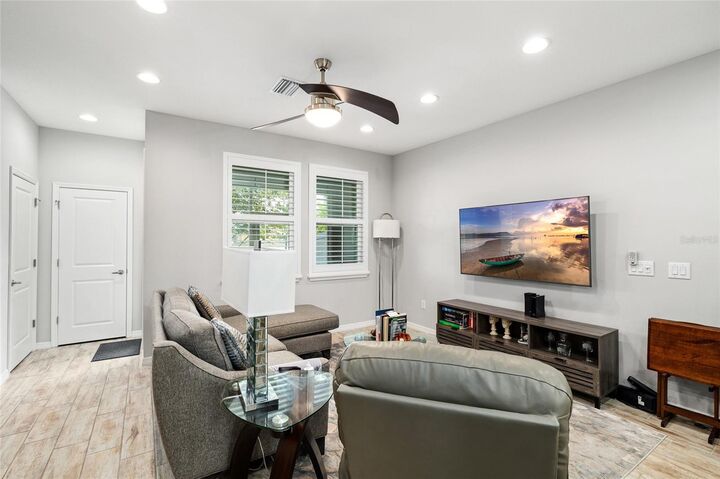 Property Photo:  12353 Bayou Flats Lane  FL 33635 